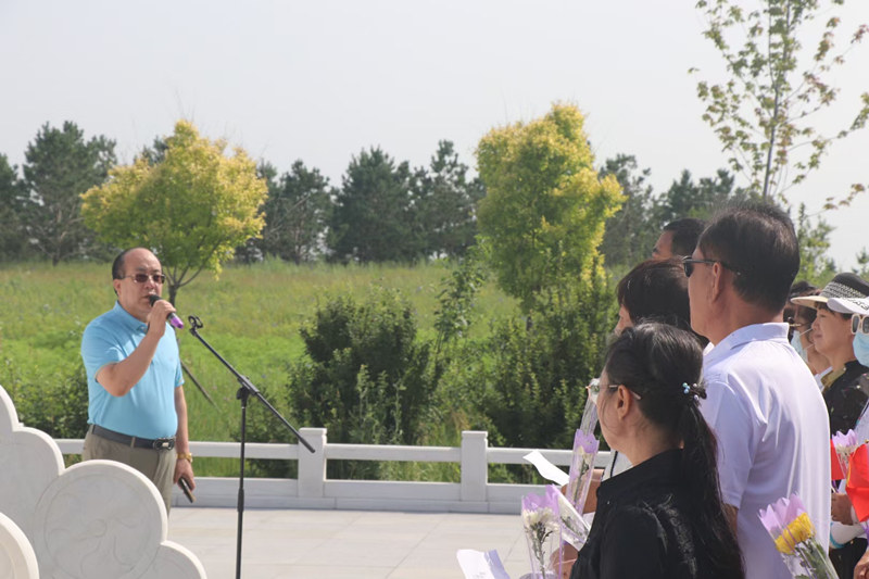 1625376887953509.jpg 1.jpg