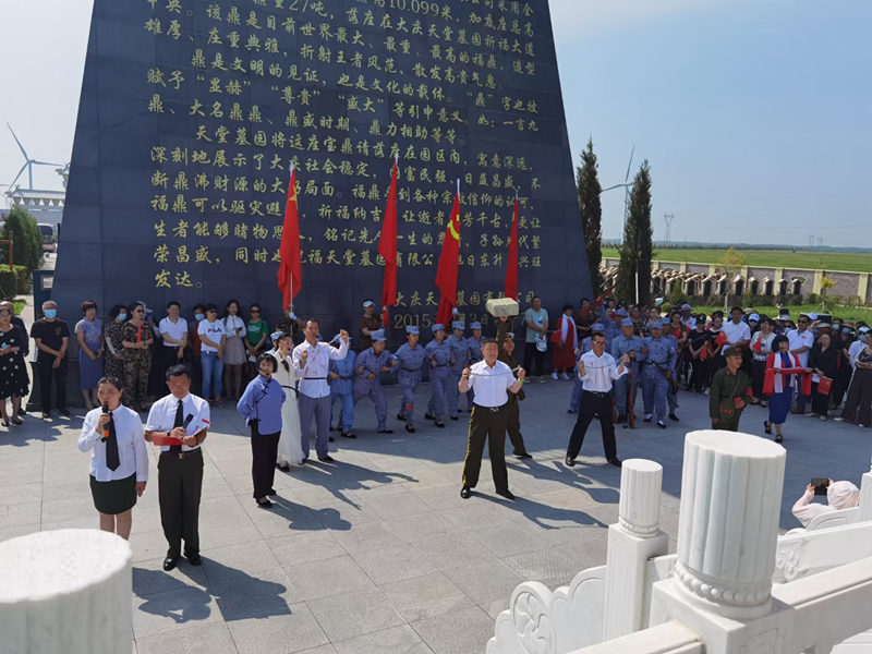 1625376919427787.jpg 4.jpg