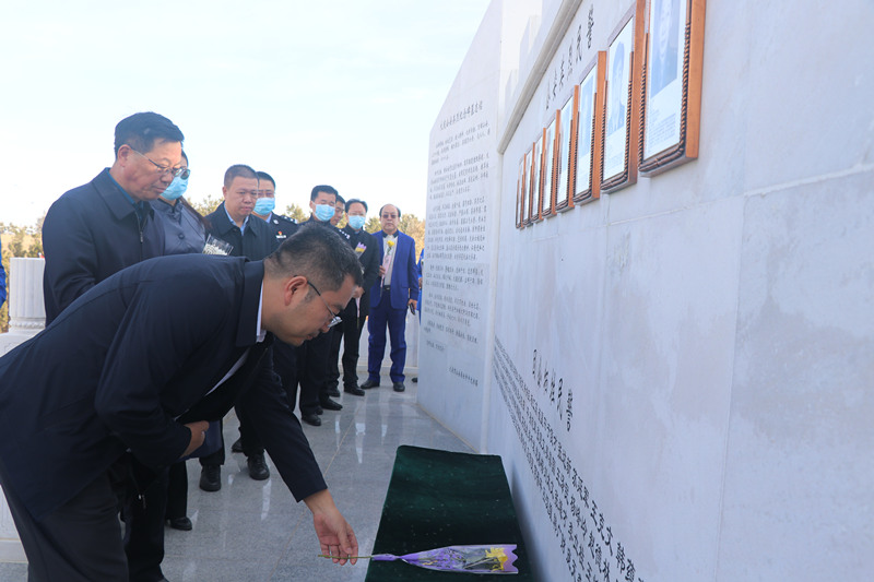 1635486661226999.jpg IMG_0264_7.jpg