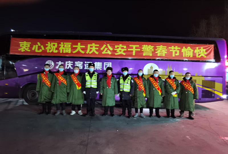 1644976849807374.jpg 04_副本.jpg