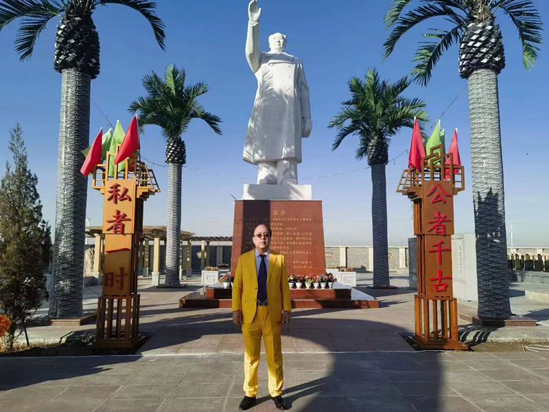 1680675236692730.jpg 微信圖片_20230405140841.jpg