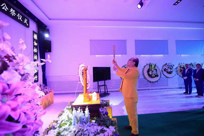 1680675285788698.jpg 微信圖片_20230405140901.jpg