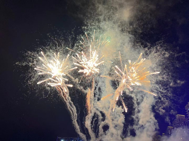 1693456964642800.jpg 微信圖片_20230831081622.jpg